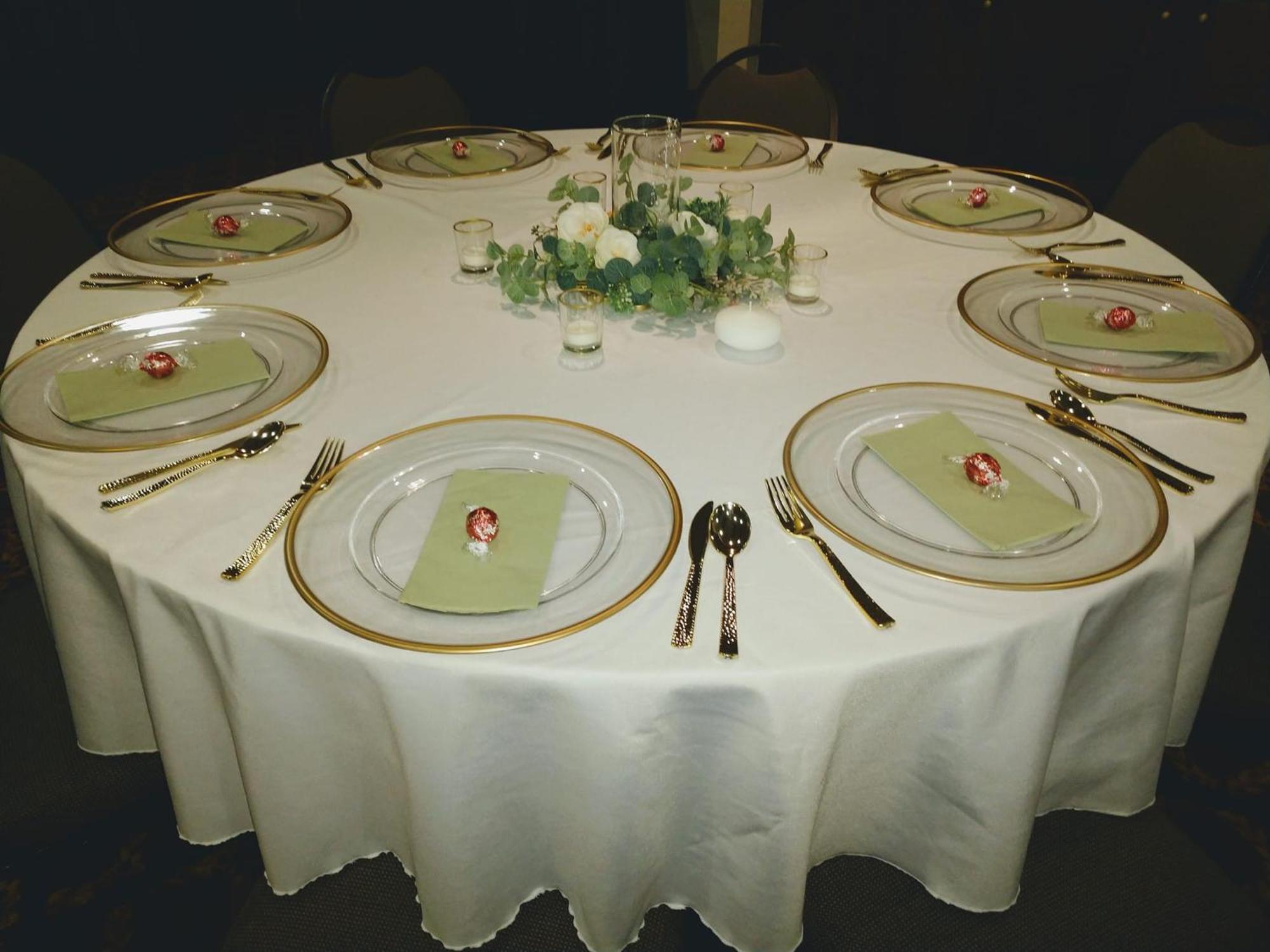 Quality Inn & Suites Bellville - Mansfield Luaran gambar